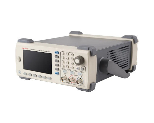 Генератор сигнала специальной формы RGK FG-1202 754620