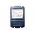 Аккумулятор ИНТЕРСКОЛ 18.0V 4,0 Ач Li-Ion (2400.021) 2400.021