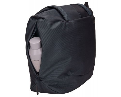 Сумка-тоут THULE 3205065 Subterra 2, 22L, Dark Slate
