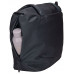Сумка-тоут THULE 3205065 Subterra 2, 22L, Dark Slate
