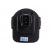Аккумулятор TopON для DeWalt DC 12В, 2.0Ah (Ni-Cd) TOP-PTGD-DE-12(A)2