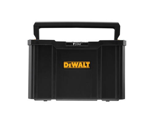 Ящик для инструмента DeWALT TSTAK DWST1-71228 DWST1-71228