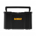 Ящик для инструмента DeWALT TSTAK DWST1-71228 DWST1-71228