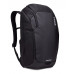 Рюкзак THULE 3204981 Chasm Backpack, 26L, Black, New