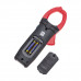 Клещи токоизмерительные UNI-T 13-1065 UT205A+