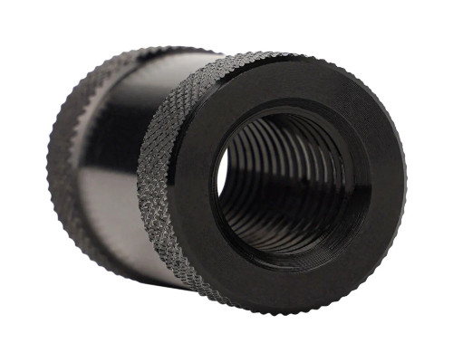 Адаптер-переходник RGK 9090-38 5/8" на 5/8"