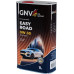Масло моторное GNV Easy Road 0W30 1 л (металл. канистра) GER1M11280011110300001