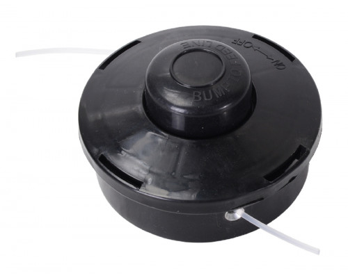 Мотокоса HUTER GGT-553TA Grey 70/2/151