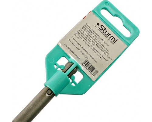 Долото SDS-plus Sturm 9018-SDS-F40X600 40х600мм