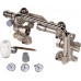 Узел смесительный ROYAL THERMO RTE 14.180 RoyalMix без насоса 1" НС-1061925