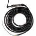 Горелка TIG AURORA 26F 180A, 8 м, M12x1