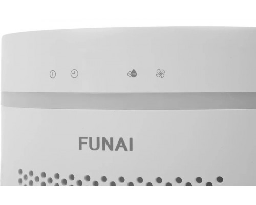 Воздухоочиститель FUNAI FAW-HTE450/4.0 Hatamoto НС-1640641
