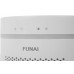 Воздухоочиститель FUNAI FAW-HTE450/4.0 Hatamoto НС-1640641