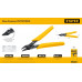 Бокорезы STAYER 22181 PRO SLIM, 125 мм