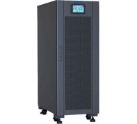Источник бесперебойного питания RUCELF UPO-3-40K-960-9-I