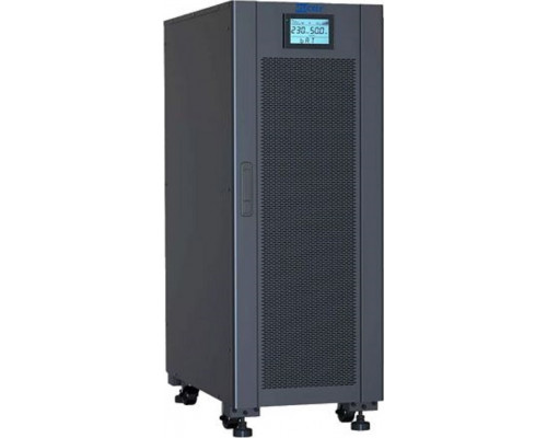 Источник бесперебойного питания RUCELF UPO-3-40K-960-9-I