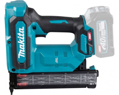 Гвоздезабиватель аккумуляторный MAKITA FN001GZ без АКБ и ЗУ