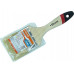 Кисть флейцевая Sturm 9040-22-075 3
