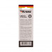 Сверло по стеклу и керамике Kranz KR-91-0643 8 мм, 2 грани