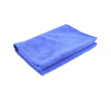 Микрофибра REXANT 80-0800 25х25см, 6 шт.