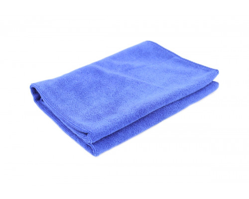 Микрофибра REXANT 80-0800 25х25 см, 6 штук