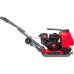 Виброплита AYGER AVP-90L бензиновая с двигателем Loncin