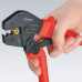 Пресс-клещи KNIPEX KN-975209SB