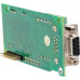Карта протокола ESQ PROFIBUS SDDP01 для ESQ-760 (от 5,5 кВт)