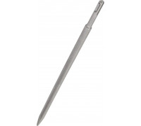 Пика SDS-plus Kranz KR-91-0213 14х400мм