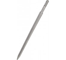 Пика SDS-plus Kranz KR-91-0213 14х400мм