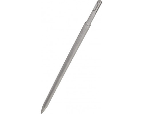 Пика SDS-plus Kranz KR-91-0213 14х400мм