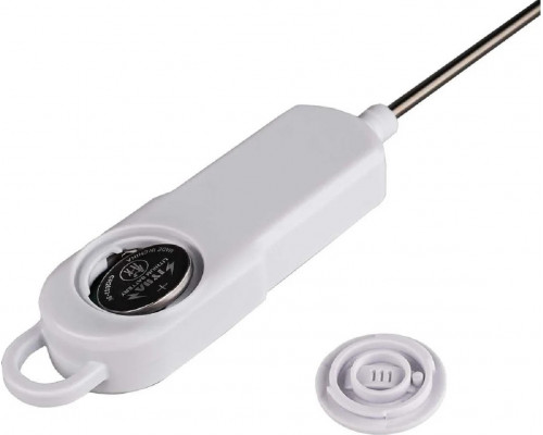 Измеритель температуры RGK CT-106 с поверкой 722996