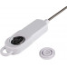 Измеритель температуры RGK CT-106 с поверкой 722996