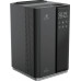 Увлажнитель воздуха ROYAL CLIMA RUH-AS450/5.0E-BL Asti НС-1355434