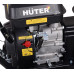 Снегоуборщик бензиновый HUTER SGC 756-5/2