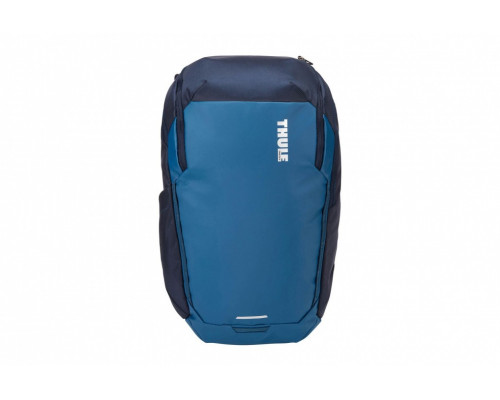 Рюкзак THULE 3 204 293 chasm backpack. 26l, poseidon 3204293