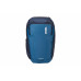 Рюкзак THULE 3 204 293 chasm backpack. 26l, poseidon 3204293