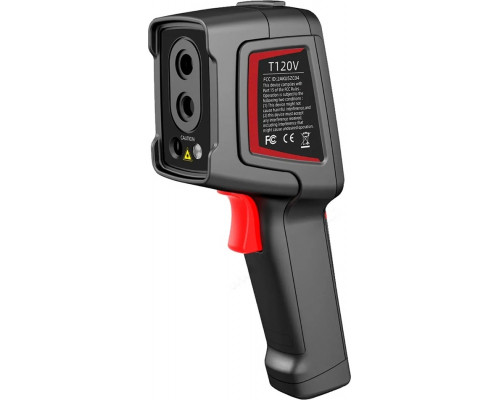 Тепловизор GUIDE T120V