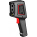 Тепловизор GUIDE T120V