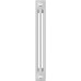 Радиатор отопления ROYAL THERMO C3050-10 секц. RAL9016 INSIGNIA НС-1631233