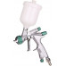 Краскопульт пневматический ITALCO MINI SHINE, 0,8мм 39867