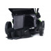 Газонокосилка аккумуляторная GREENWORKS GD40LM16X 40V, бесщеточная, без АКБ и ЗУ 2517907