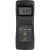 Весы электронные BALLU Super Stars ST-RF100 НС-1706815