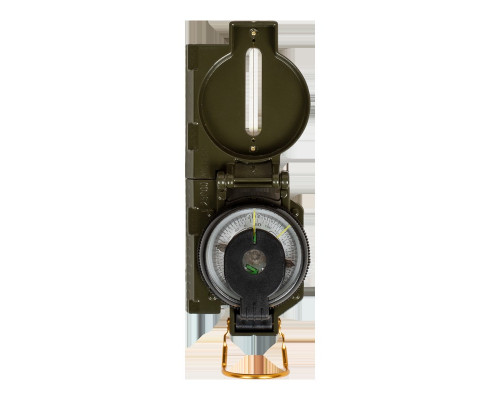 Компас RGK TK-45 туристический 776233