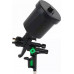 Краскопульт пневматический ITALCO GLOSS 2 Green 1,4мм 39865