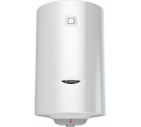 Водонагреватель ARISTON PRO1 R 80 V 1,5K PL DRY сухой ТЭН 3700622