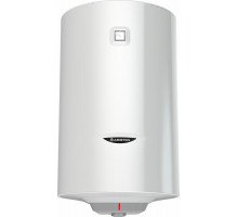 Водонагреватель ARISTON PRO1 R 80 V 1,5K PL DRY сухой ТЭН 3700622