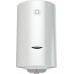 Водонагреватель ARISTON PRO1 R 80 V 1,5K PL DRY сухой ТЭН 3700622