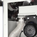 Станок циркулярный BELMASH TS-250PE/400 S311A