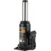 Домкрат бутылочный WiederKraft WDK-81100, 10 т